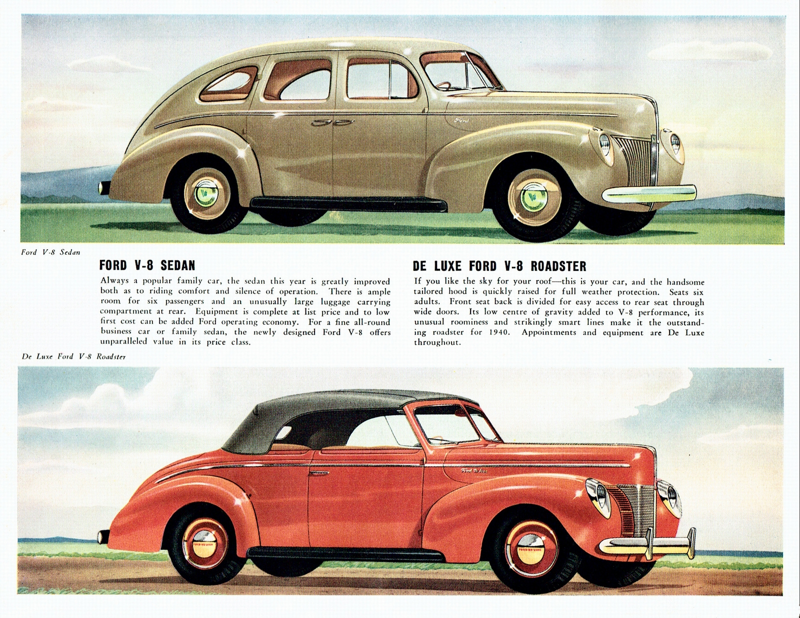 n_1940 Ford Full Line (Aus)-03.jpg